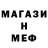 Экстази круглые AUN Mukhanov