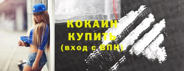 эйфоретик Кукмор