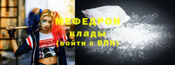 молекула духа Кулебаки